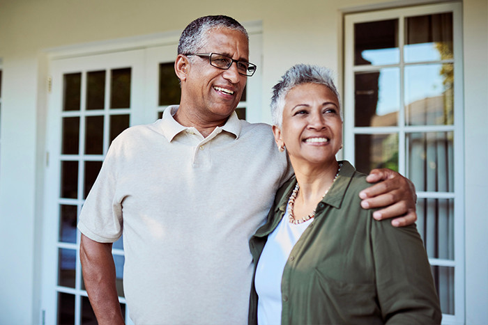 Life Insurance Options for Individuals Living with COPD