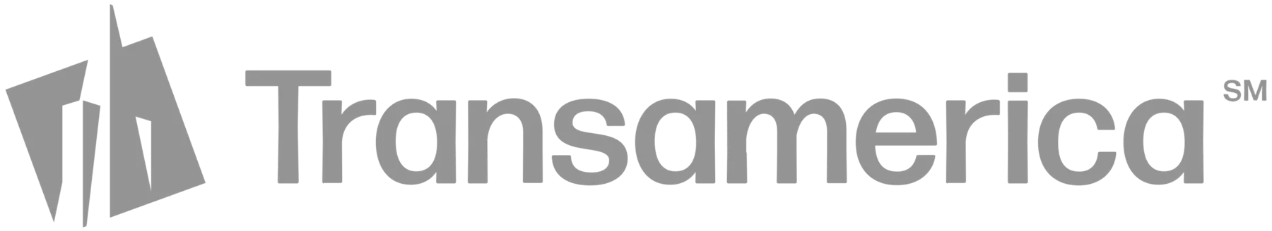 transamerica