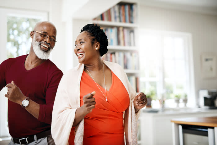 Understanding Joint and Survivor Annuities