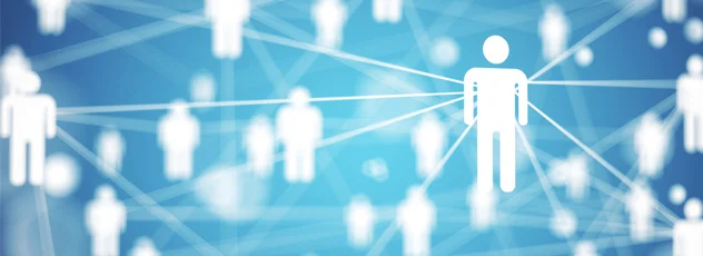 newsroom image header