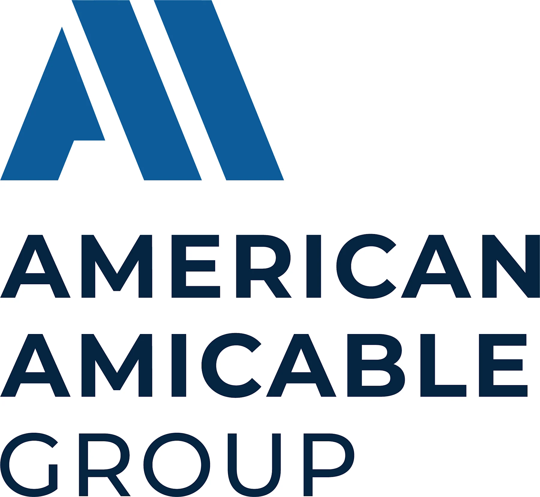 American Amicable - Mobile 