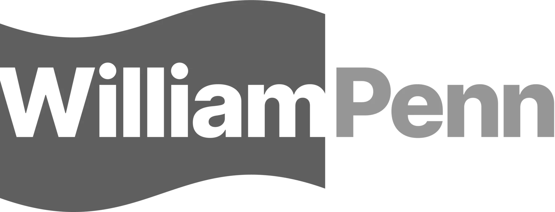 william-penn