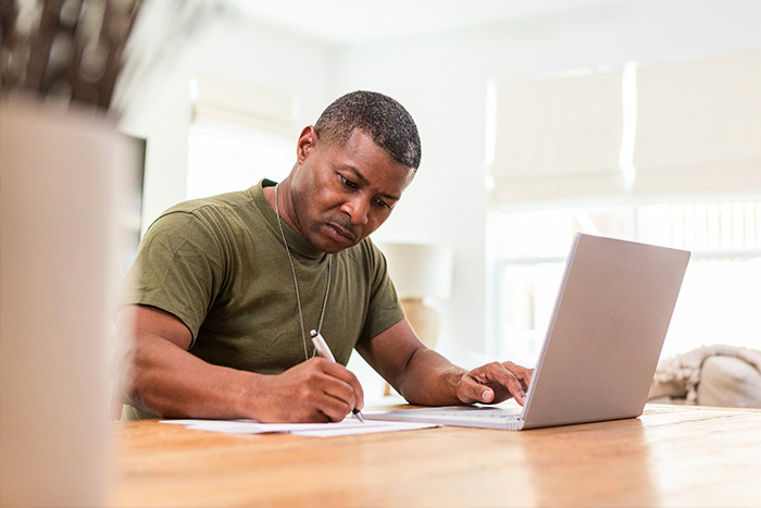 Understanding Life Insurance Non-Forfeiture Options