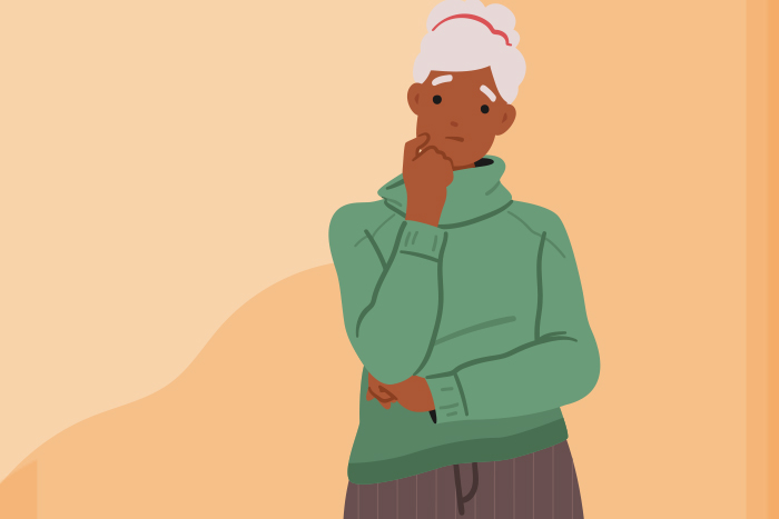 Is no-medical-exam life insurance possible?