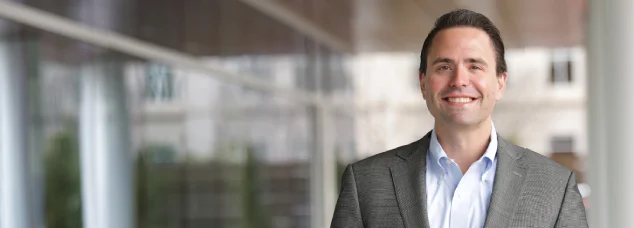 newsroom image header