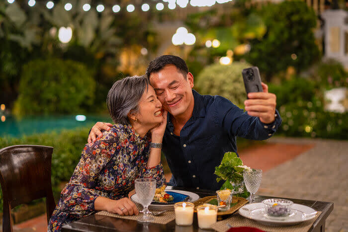 How to Use an Annuity Bridge to Retire Early 