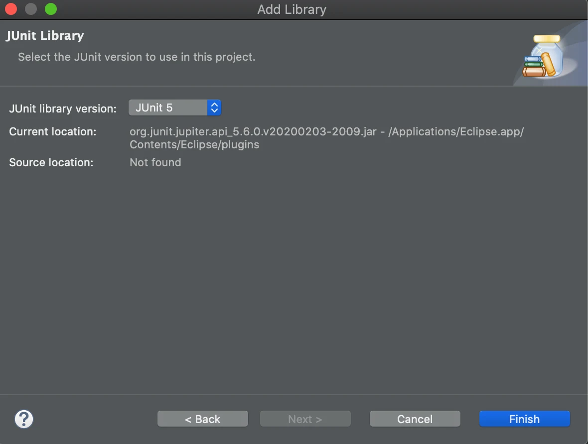 Photo > eclipse article photo 6