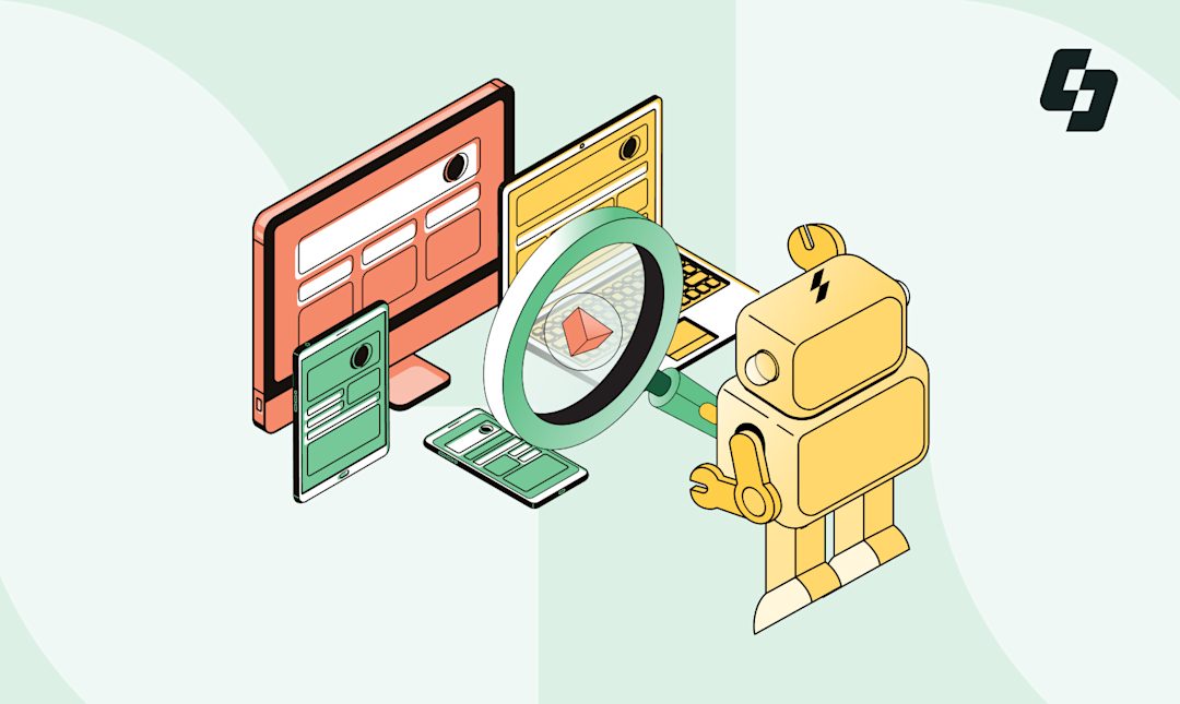 Appium Testing Tutorial For Better App Testing | Sauce Labs