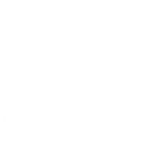 Integrate Icon White