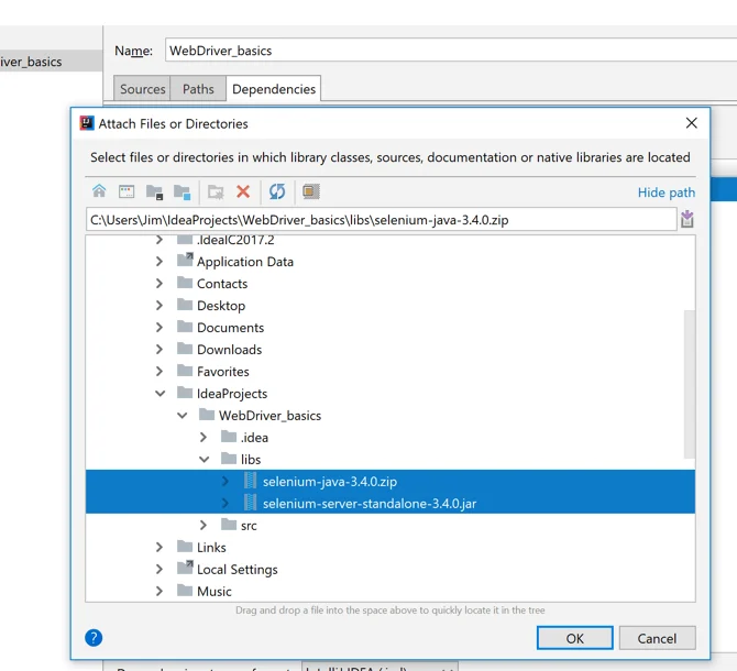 08-windows-intellij-dependencies-select