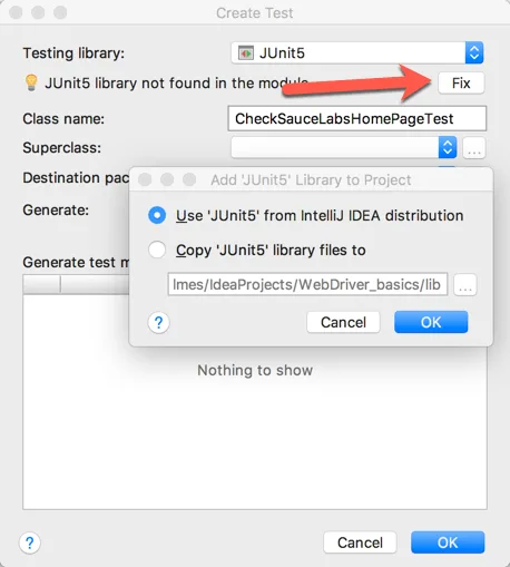 intellij-11-create-test-2