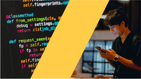 Emulator Simulator vs. Real Device blog