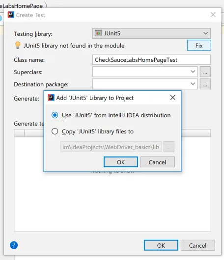 12-windows-intellij-fix