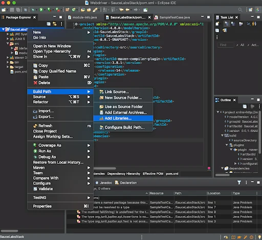 Photo > eclipse article photo 5