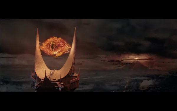 the-lord-of-the-rings-the-two-towers-150-600x375