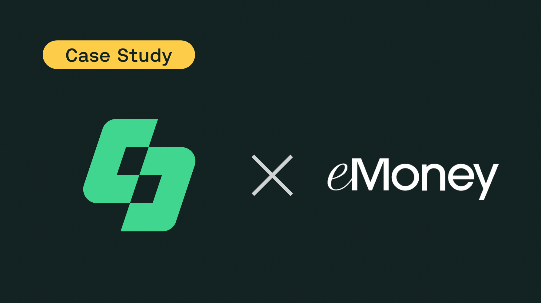 eMoney-case-study