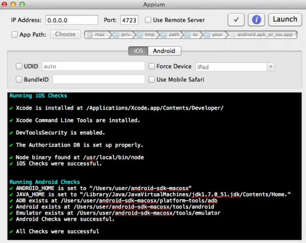 appium doctor-600x477