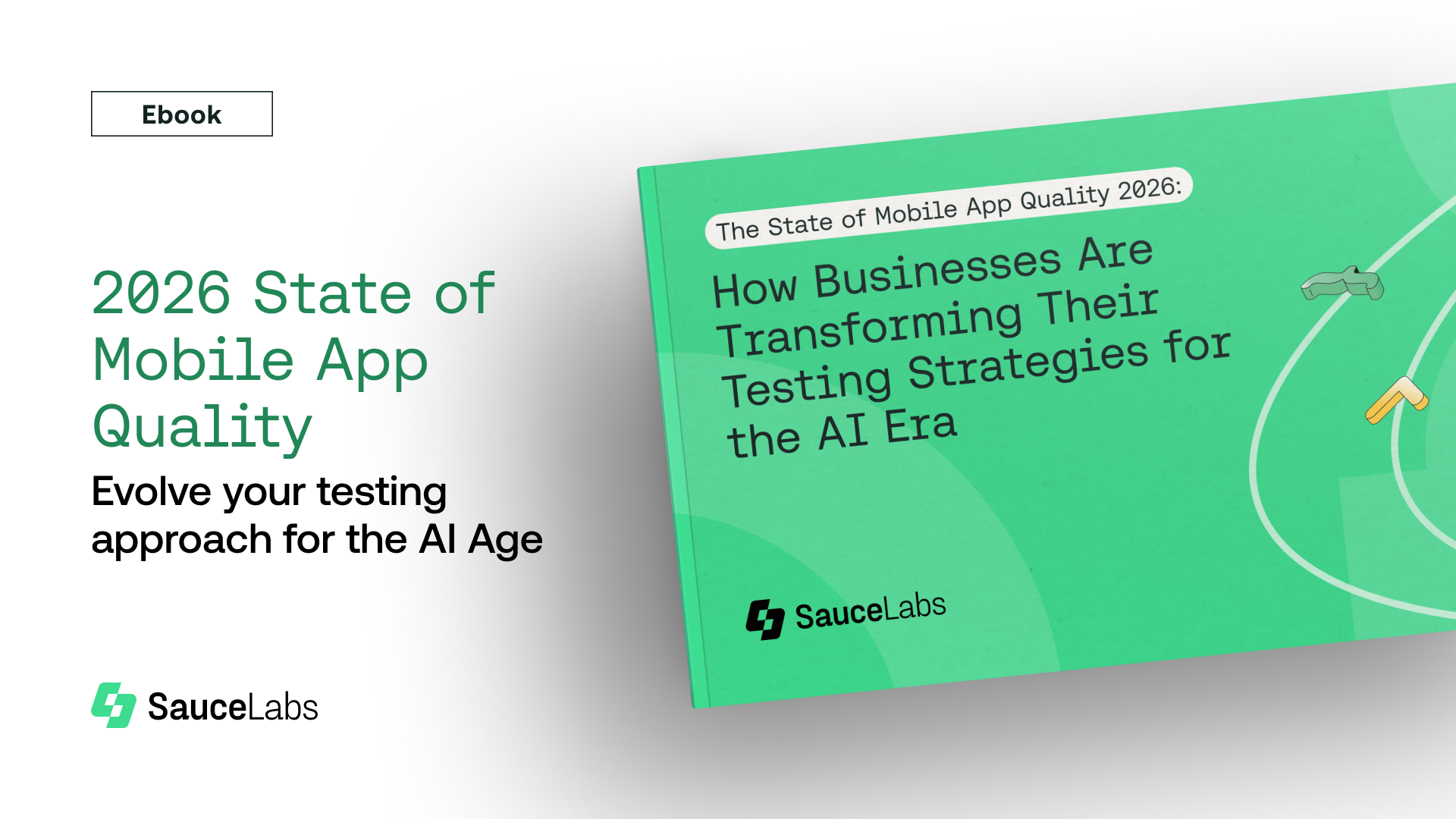 Brand-MCQ-SOMAQ-Social-1200x1200-B