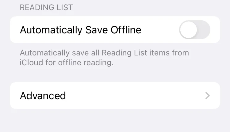 InspectElementiPhone2-Safari