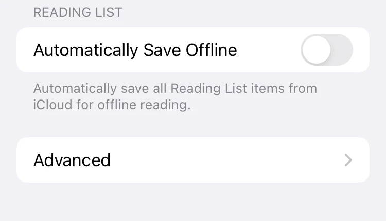 InspectElementiPhone2-Safari