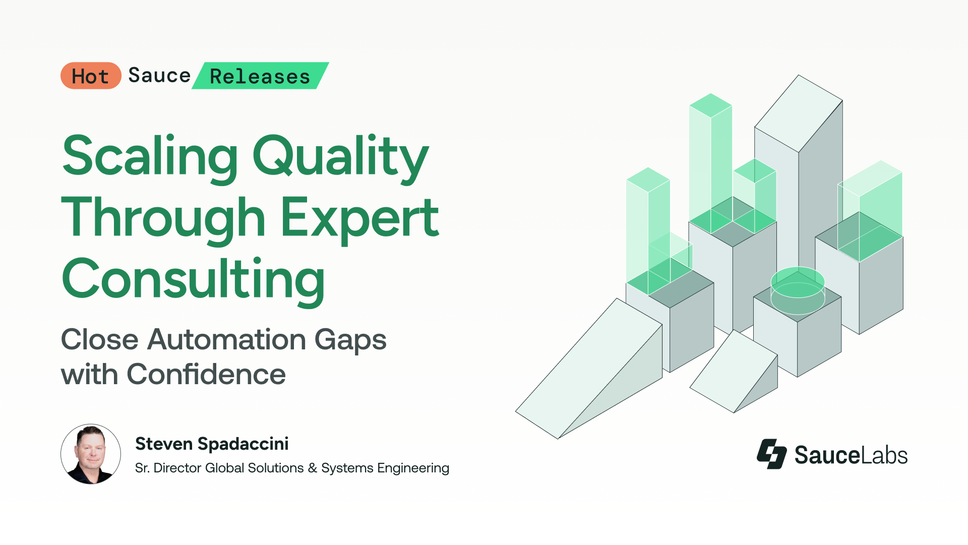 Brand-HSR-Thumbnail-3554x2000-WBN040226-NoDate