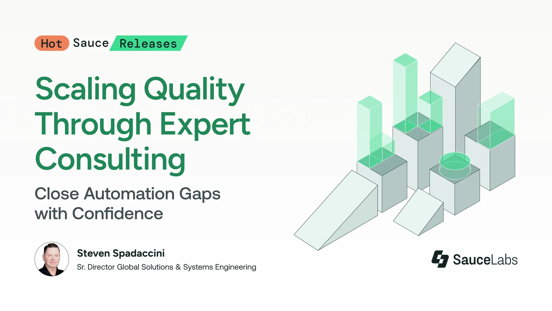 Brand-HSR-Thumbnail-3554x2000-WBN040226-NoDate