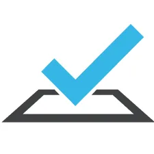 TestCafe automation framework logo