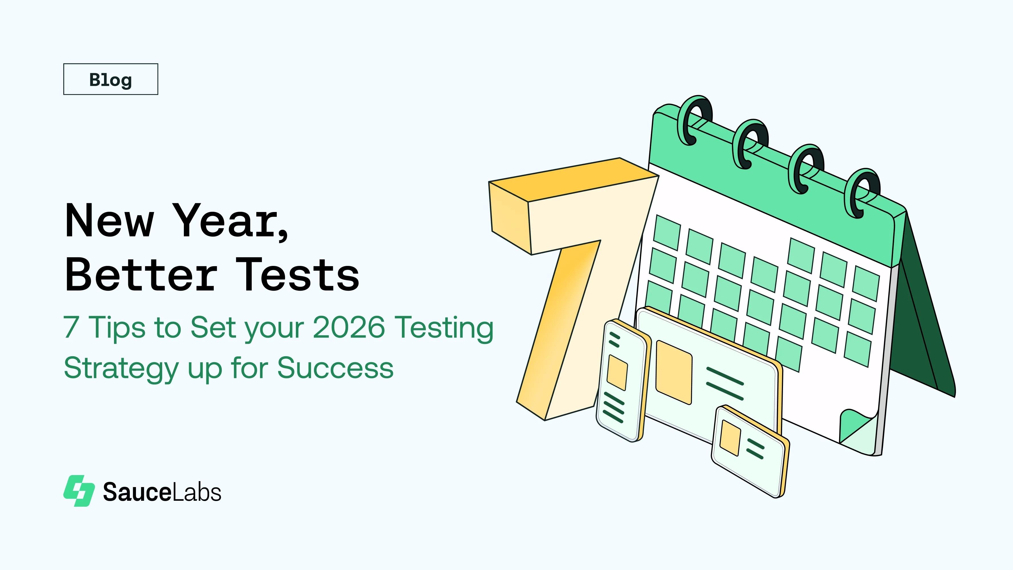 Brand-MCQ-Blog-Thumbnail-1920x1080-A (1)