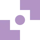 Slowed Feature Delivery