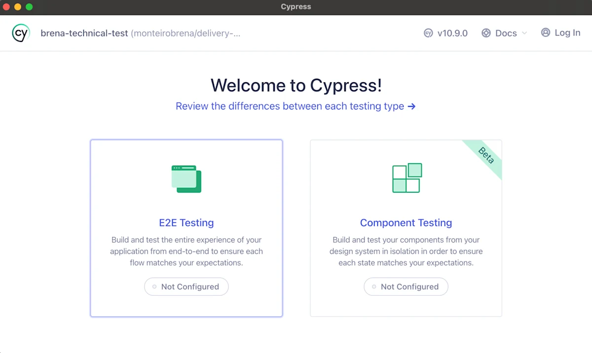 Cypress Testing Framework Tutorial With Examples | Sauce Labs