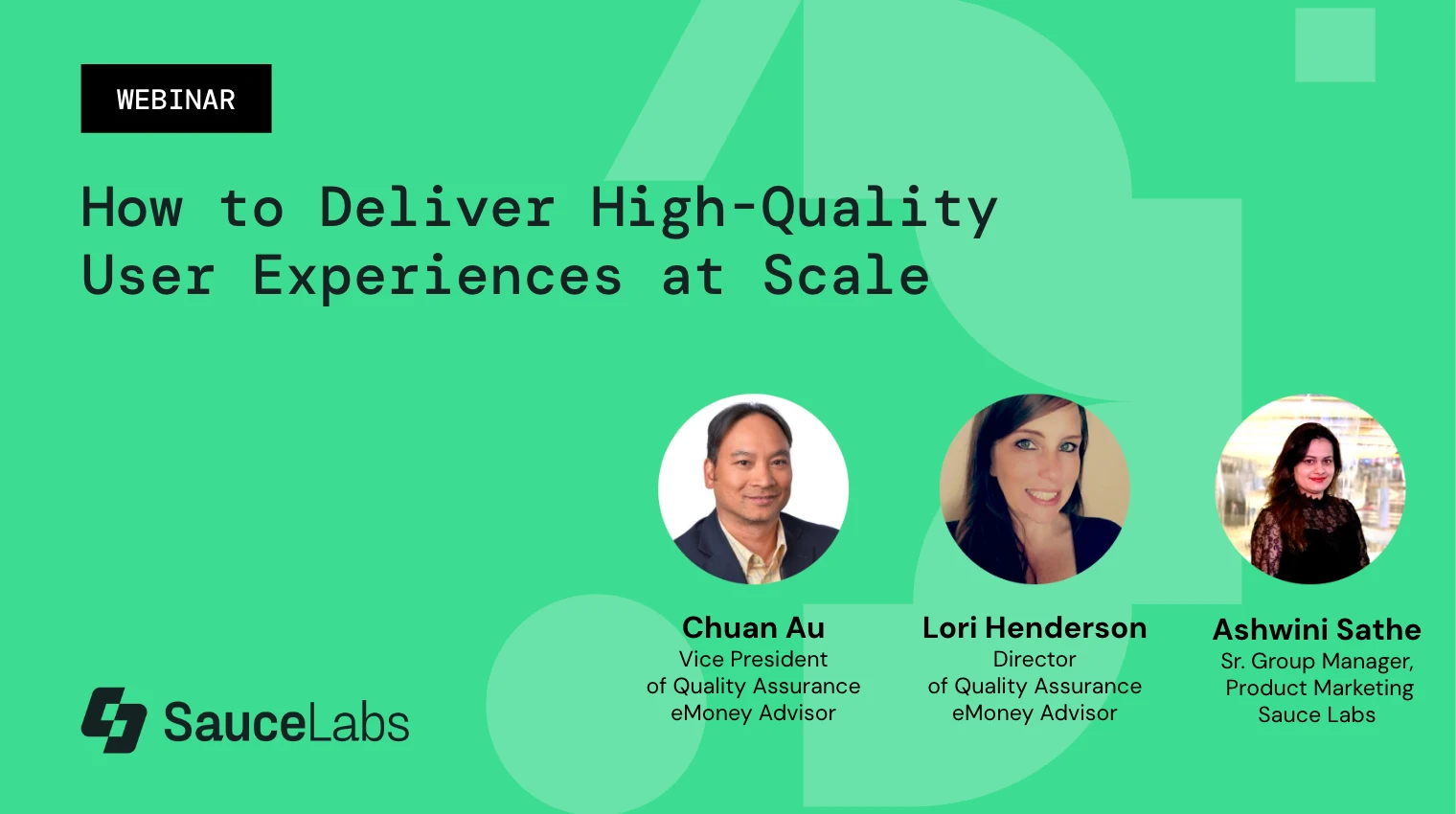 eMoney Webinar Image