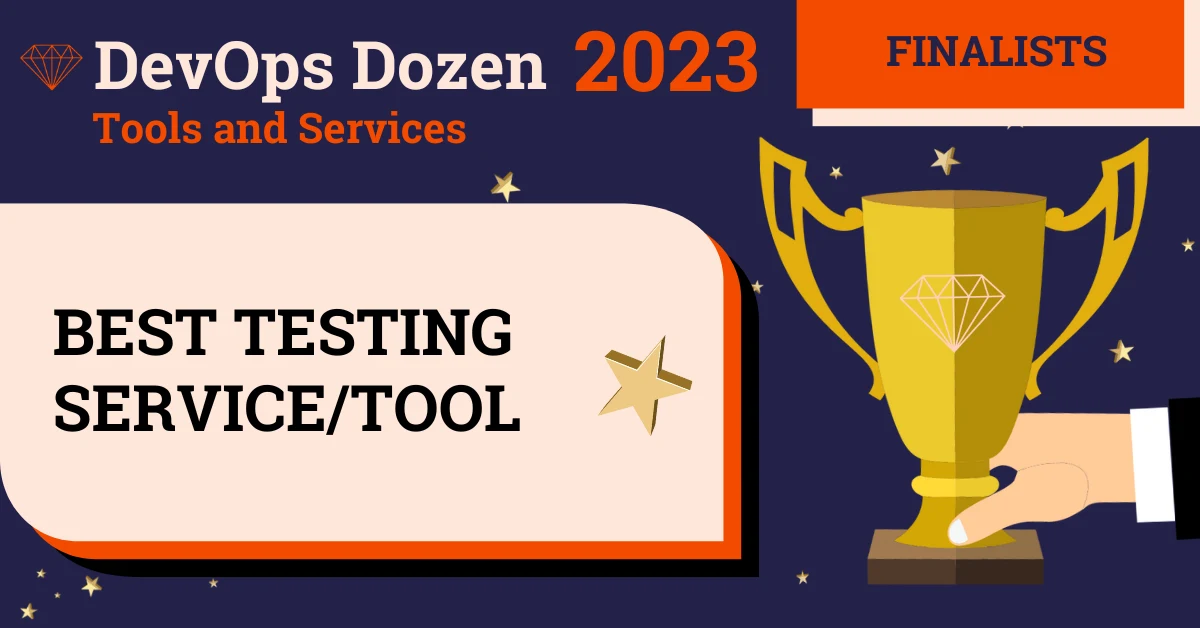 19-Best Testing Service Tool Tile