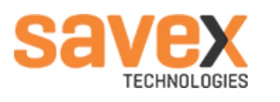 Screen Shot 2021-08-12 at 12.56.55 PM