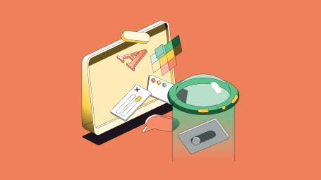 video thumbnail coral