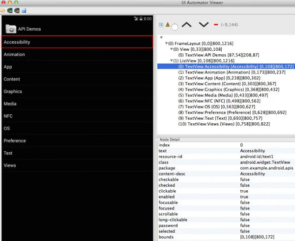 uiautomatorviewer-600x489