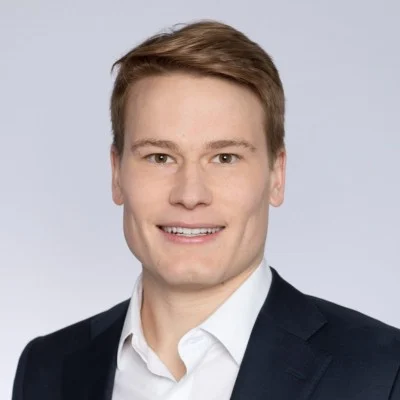 Morgan Tanasijevich image