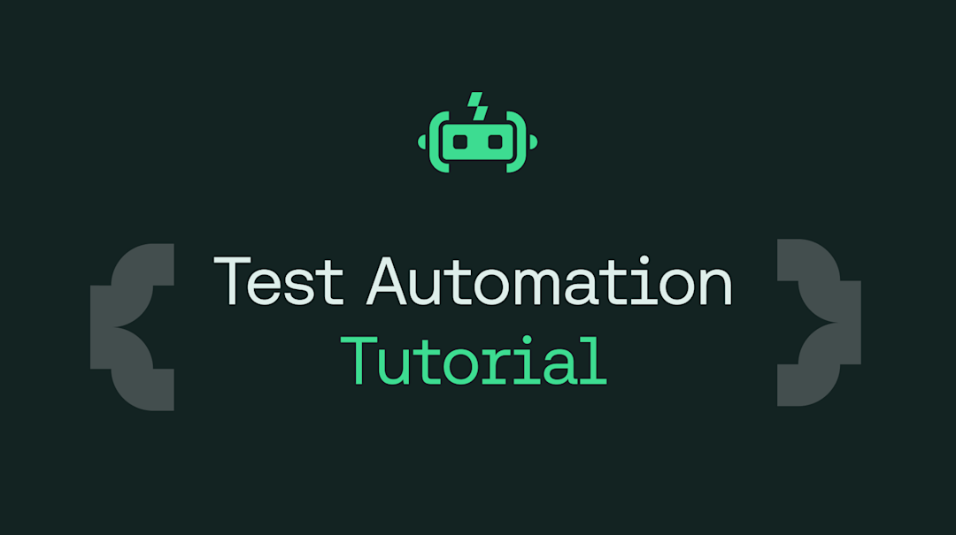 Selenium Testing Resources