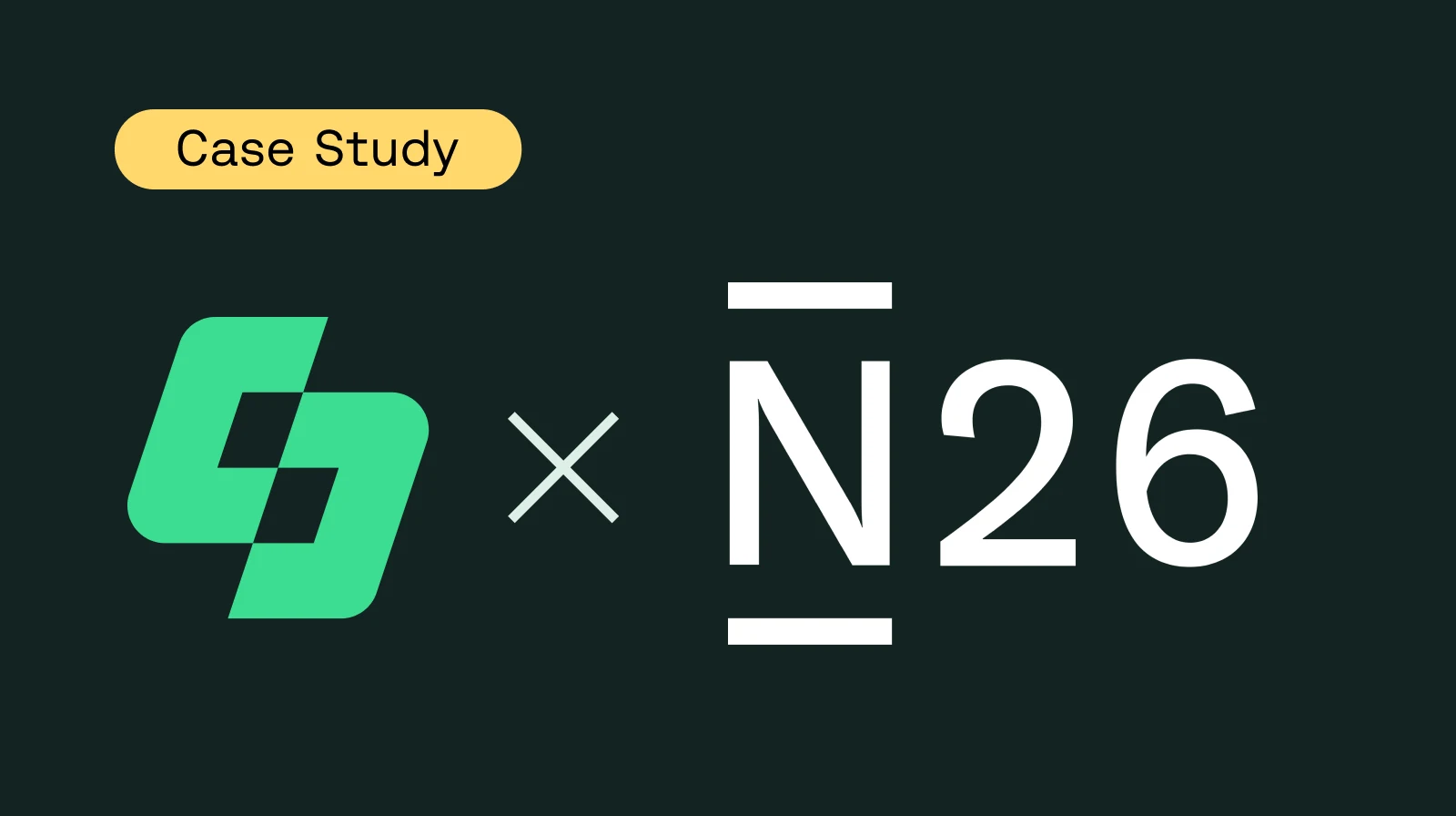 -CaseStudy- Sauce + n26