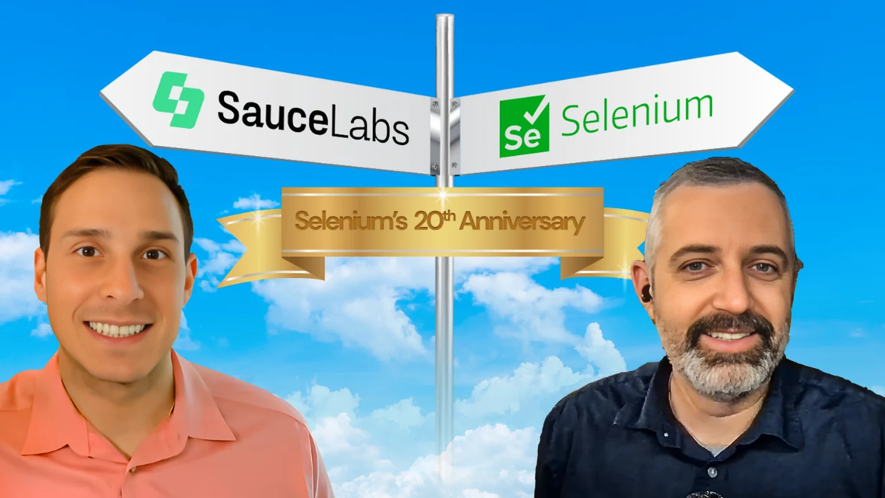 Thumbnail image for video 