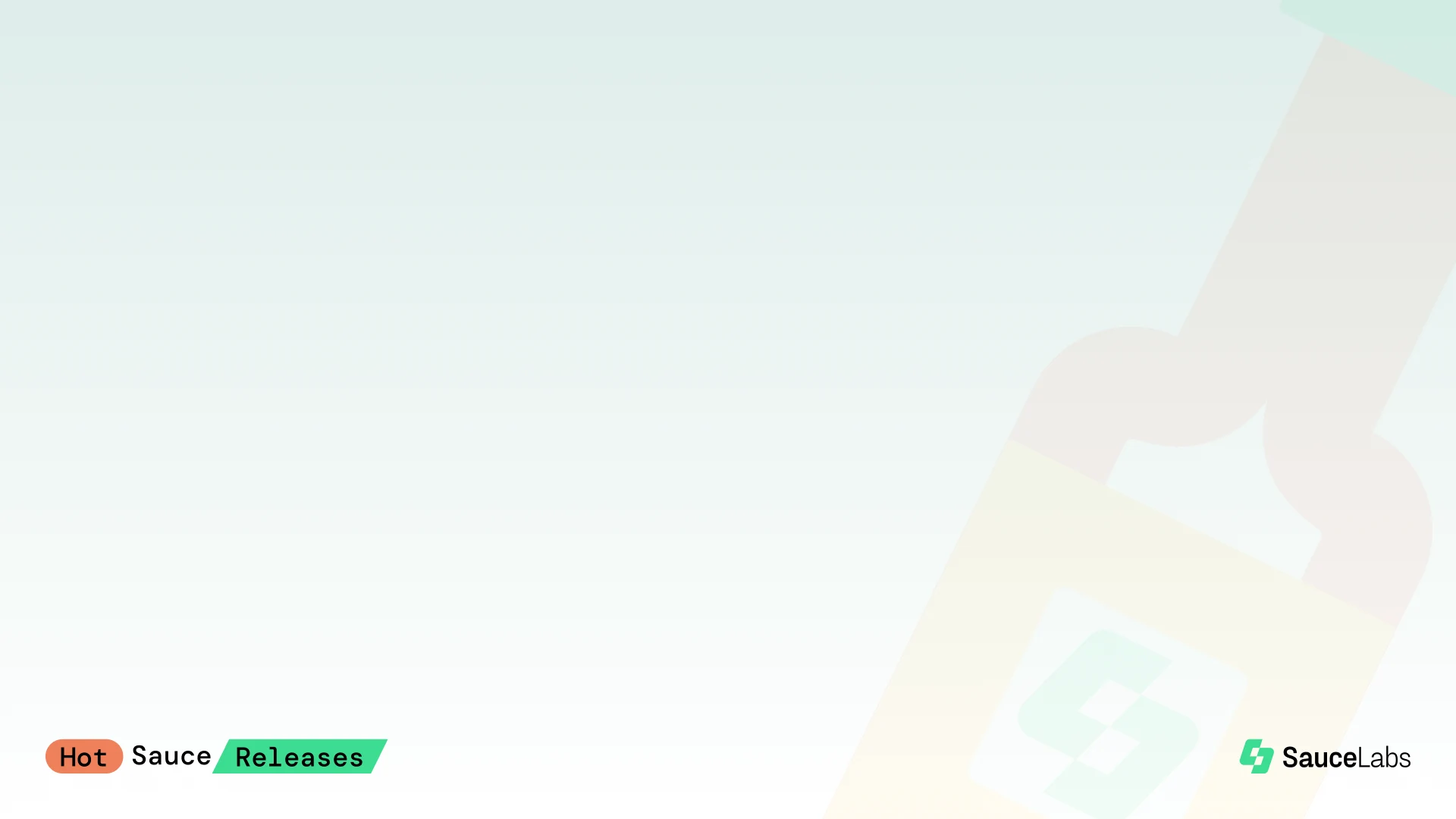 Real Device Access API