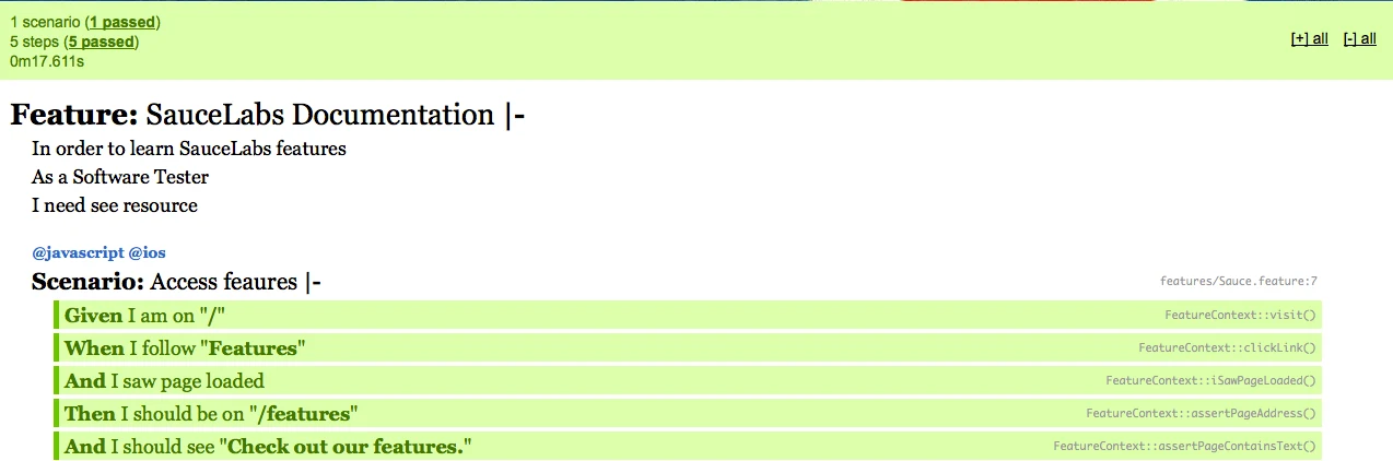 screen-shot-2012-10-25-at-23.48.171