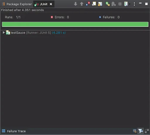 Photo > eclipse article photo 9