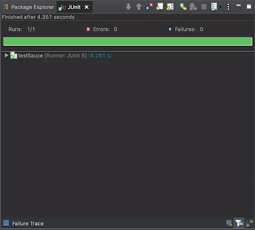 Photo > eclipse article photo 9
