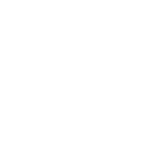 banking & finance Accessibility