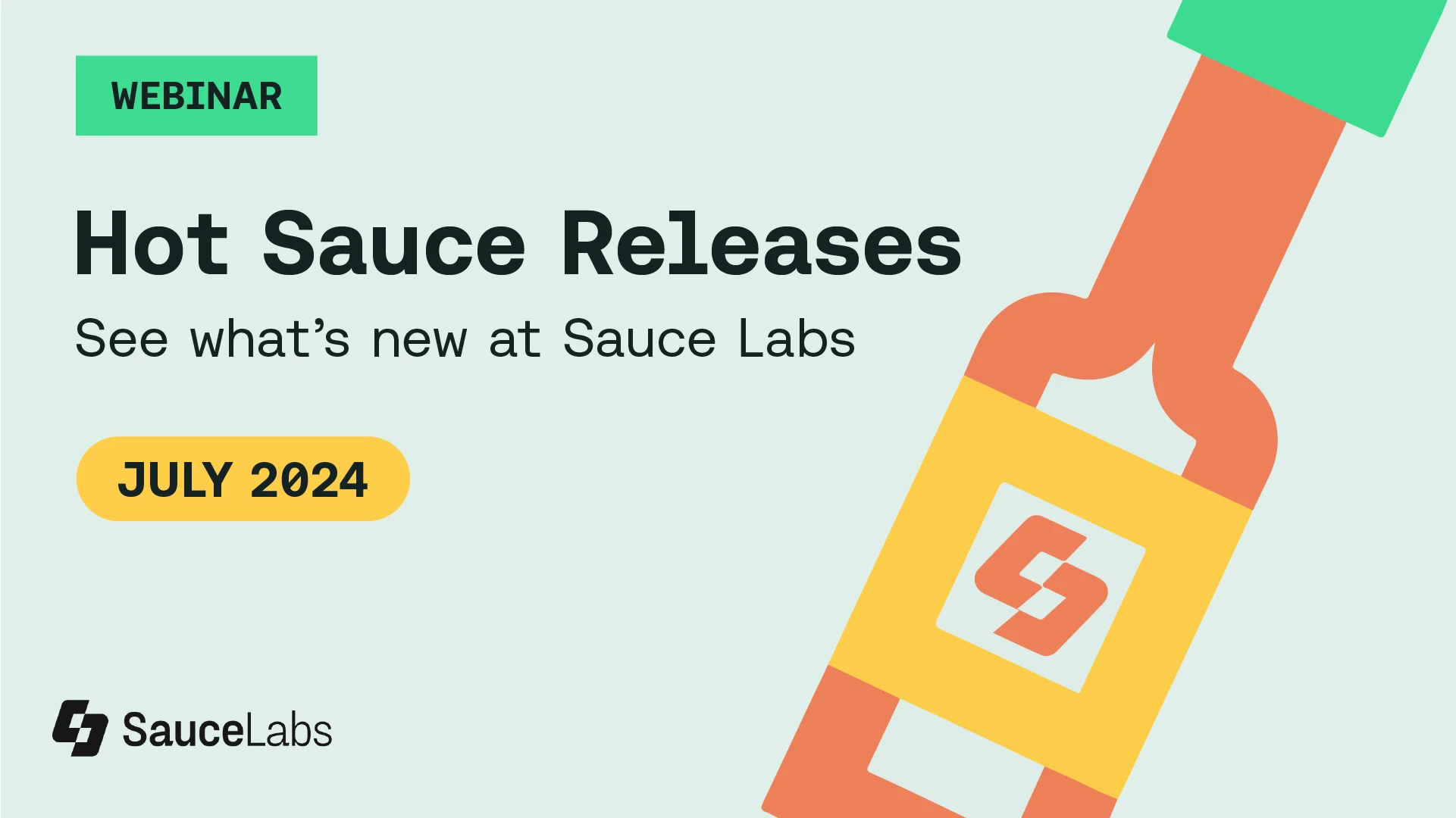 -Hot Sauce Release - July - Thumbnail