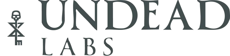 Undead Labs | Dark | Original