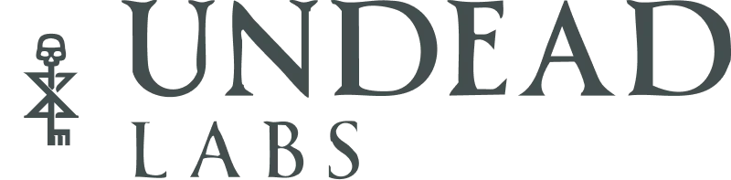 Undead Labs | Dark | Original