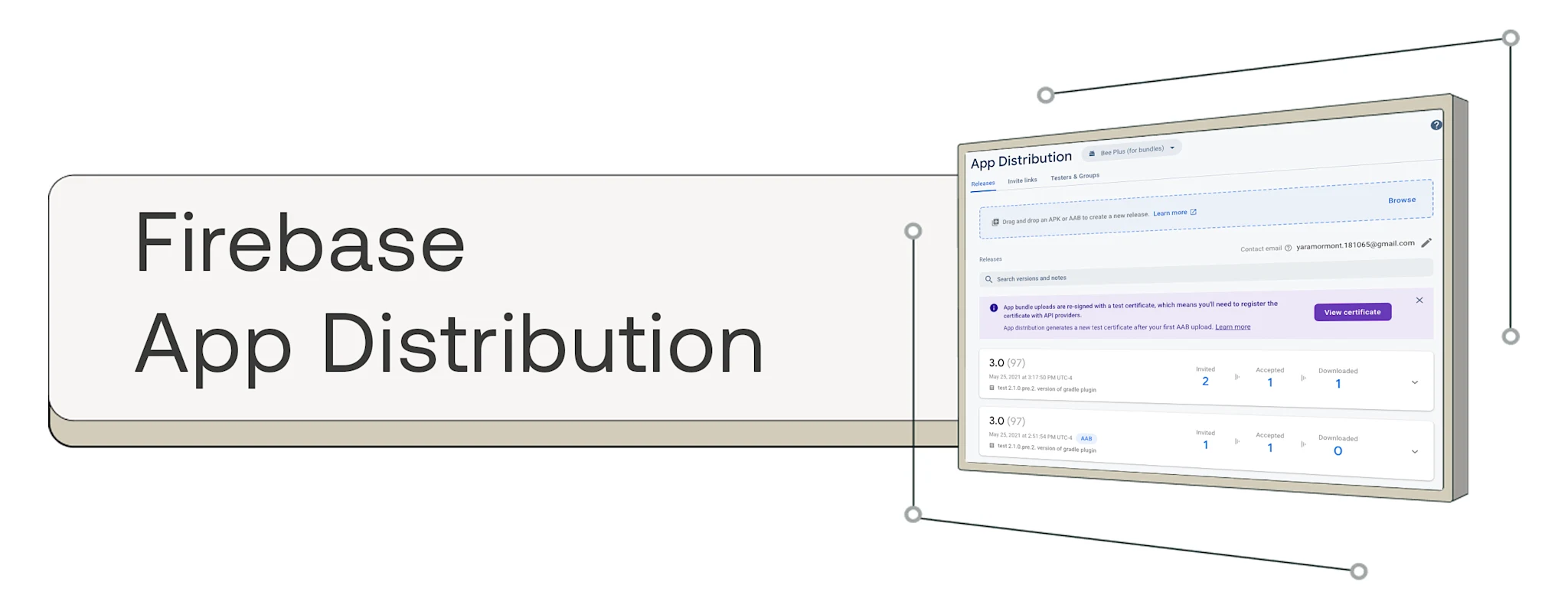 What are the Best Mobile App Distribution Platforms? | Sauce Labs