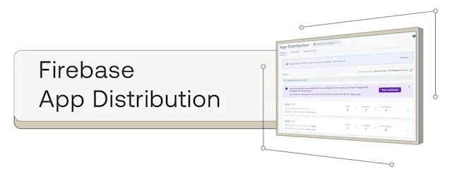 What are the Best Mobile App Distribution Platforms? | Sauce Labs