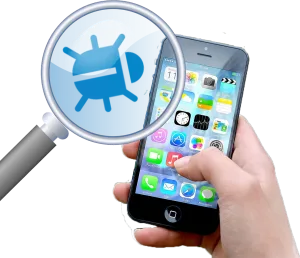 iphone-410311 1280 magglass-300x258